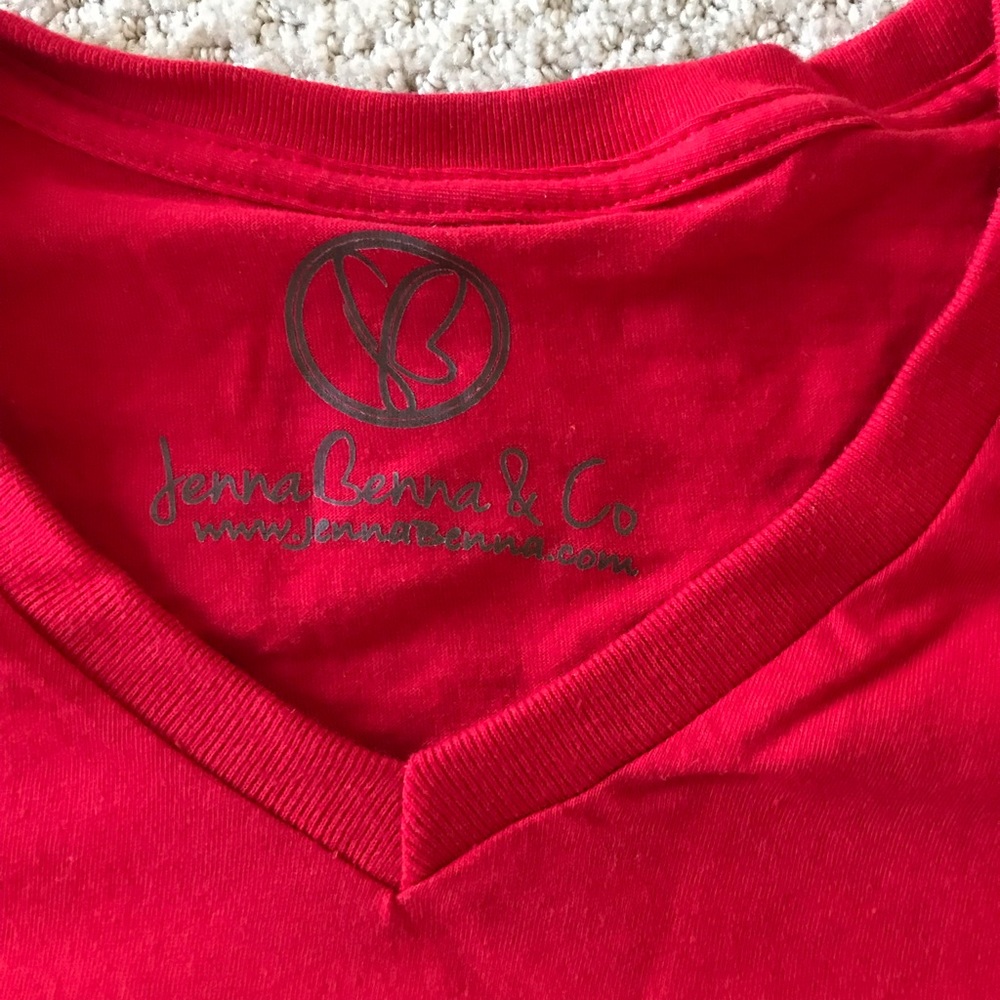 Pi Beta Phi Stars Stitched Letters - image 3